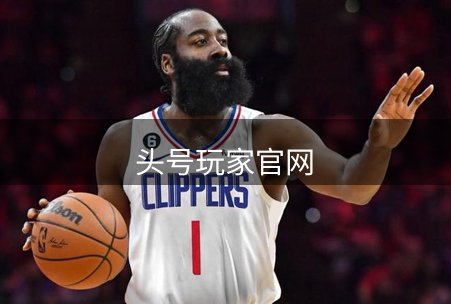 头号玩家官网介绍